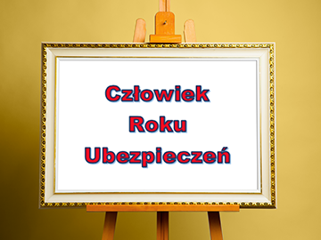 „Człowiek Roku …”