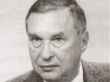 Andrzej Wąsiewicz